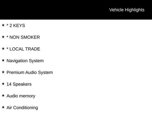 Used 2023 Tesla Model 3 Performance image 5