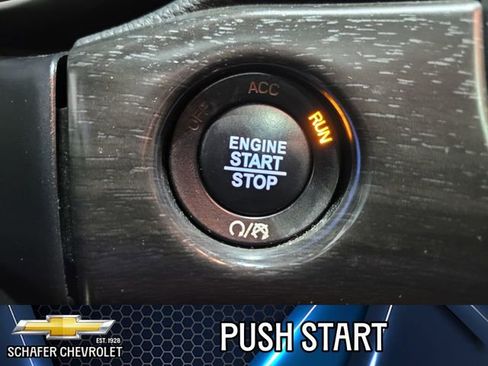 Used 2018 Jeep Grand Cherokee Altitude image 38