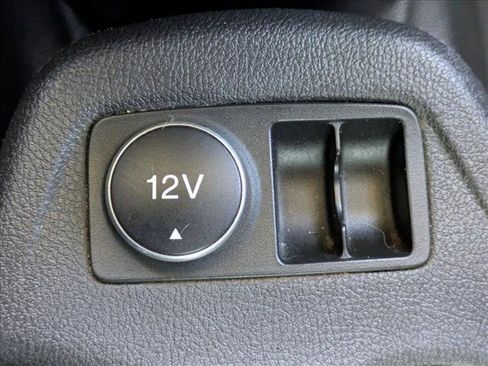 Used 2018 Ford Transit Connect XL image 15