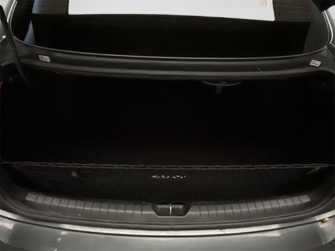 Used 2022 Hyundai Sonata SEL Plus w/ Cargo Package image 20