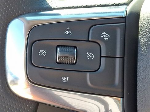 New 2026 Chevrolet Blazer LT image 11