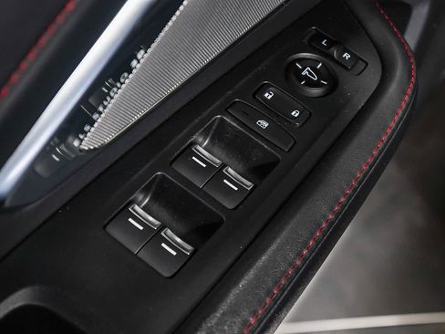 Used 2019 Acura RDX A-Spec image 26