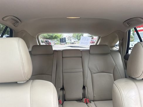Used 2009 Lexus RX 350 AWD image 26