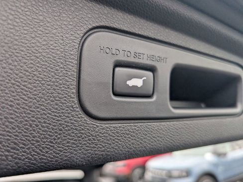 Used 2020 Honda Odyssey EX-L image 10