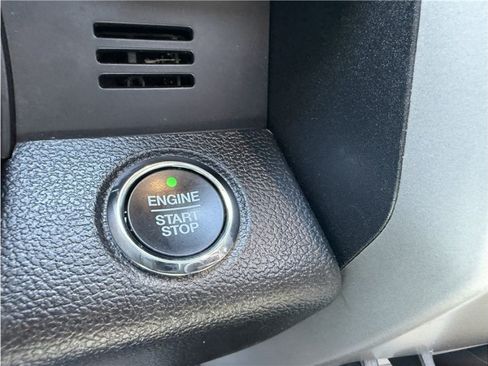 Used 2018 Ford F150 Lariat w/ Equipment Group 502A Luxury AWD/4WD image 40