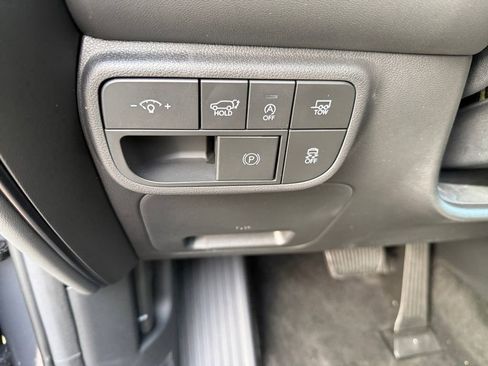 New 2026 Hyundai Palisade XRT Pro image 24