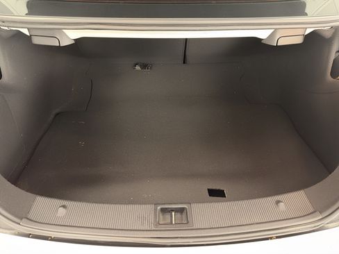 Used 2015 Mercedes-Benz C 250 Coupe image 13