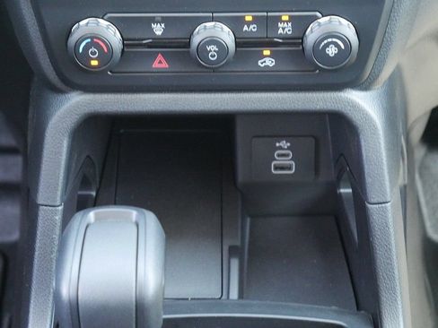 New 2026 Ford Ranger XL w/ Trailer Tow Package AWD/4WD image 22