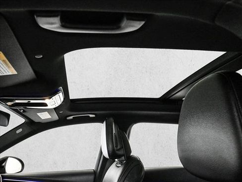 New 2026 Mercedes-Benz GLC 300 4MATIC image 17