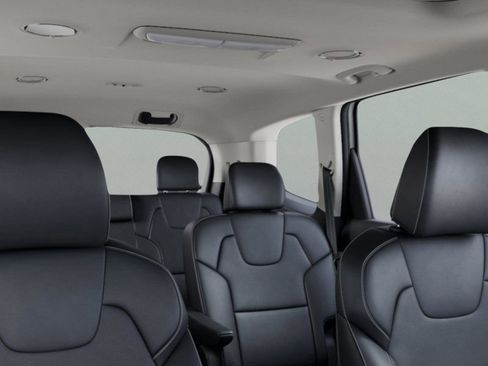 New 2025 Kia Telluride S image 27