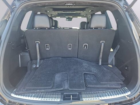 Certified 2024 Kia Telluride SX Prestige X-Pro AWD/4WD image 36