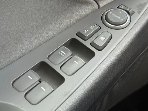 Used 2013 Hyundai Sonata GLS w/ Popular Equipment Pkg image 23