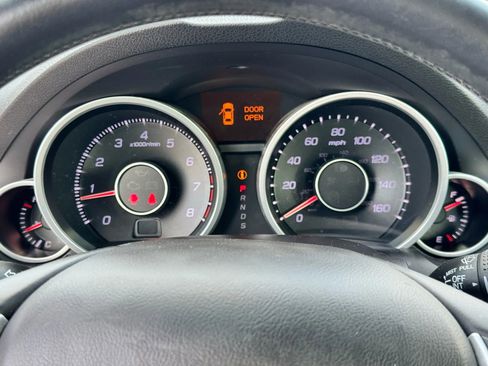 Used 2010 Acura TL w/ Technology Package image 25