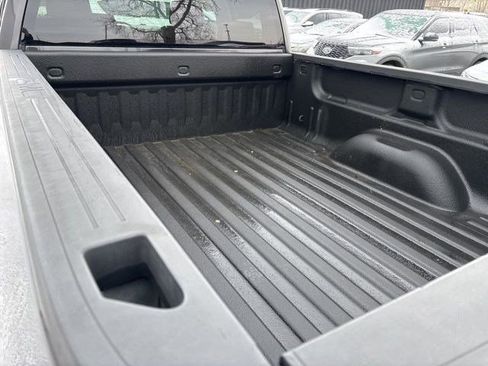 Used 2016 GMC Sierra 1500 SLE w/ Texas SLE Value Package image 31