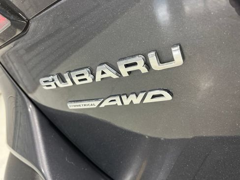 Certified 2024 Subaru Outback Limited XT AWD/4WD image 42