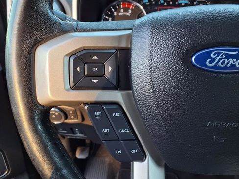 Used 2021 Ford F350 Lariat image 25