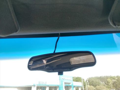 Used 1996 Pontiac Firebird Convertible RWD image 19