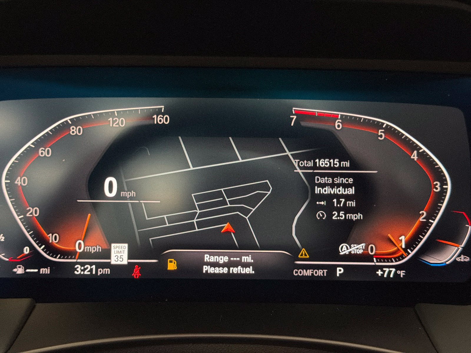 Used 2026 BMW Z4 sDrive30i RWD image 28