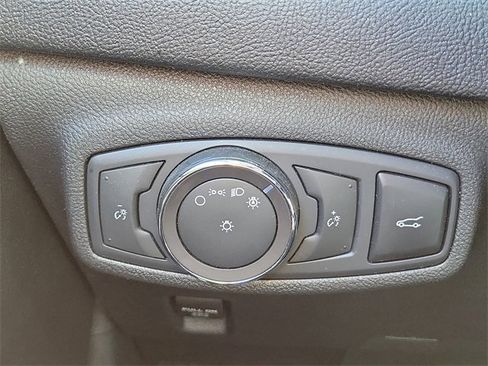 Used 2019 Lincoln MKC Select w/ Select Plus Package image 22