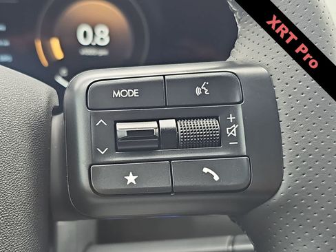 Used 2026 Hyundai Palisade XRT Pro AWD/4WD image 27