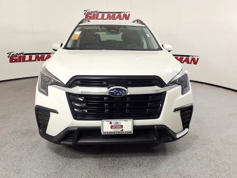 Certified 2024 Subaru Ascent Premium w/ Convenience Package image 4