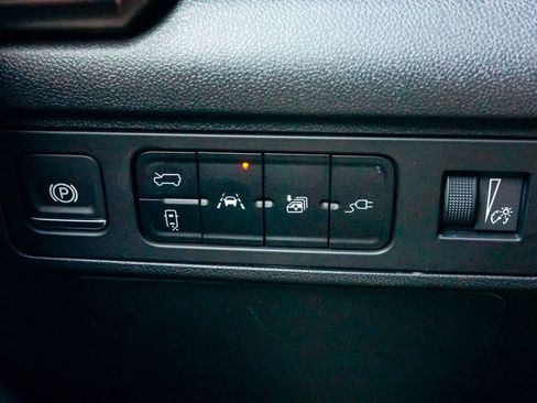 Used 2025 GMC Hummer EV 2X w/ Extreme Off-Road Package image 29