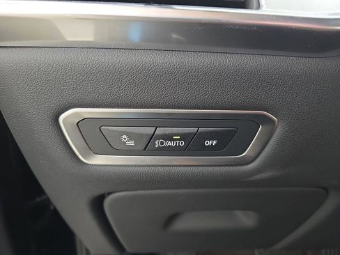 Used 2026 BMW X7 xDrive40i AWD/4WD image 30