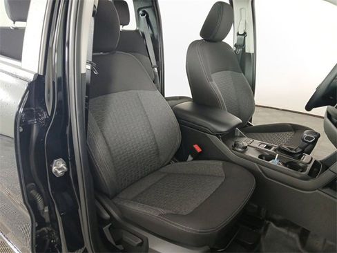 Used 2024 Ford Ranger XL w/ Trailer Tow Package image 18