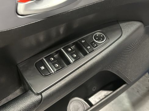 Used 2023 Kia Forte LXS FWD image 21