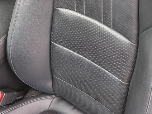 Used 2021 Honda Accord EX-L image 23