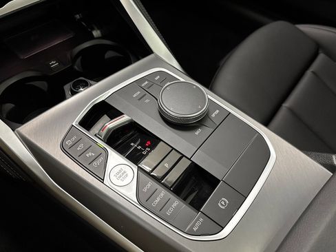 New 2026 BMW M240i Coupe w/ Premium Package image 17