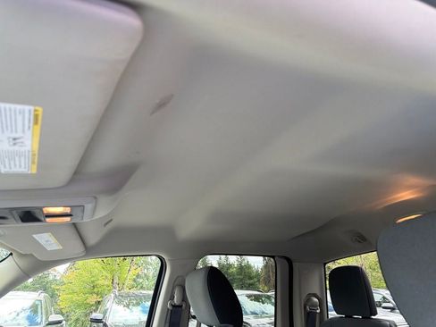 Used 2024 RAM 1500 Classic SLT AWD/4WD image 20