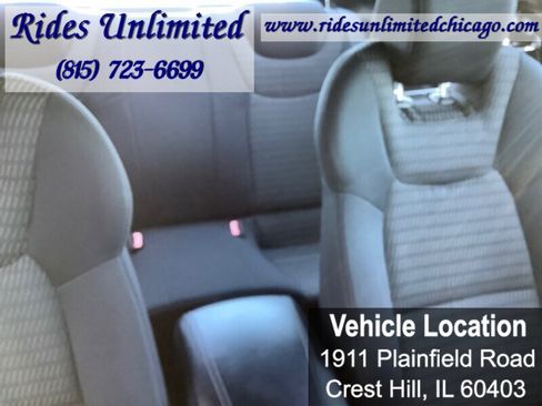 Used 2014 Hyundai Genesis 2.0T image 33