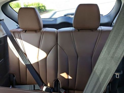 New 2026 Acura MDX w/ Technology Package image 38