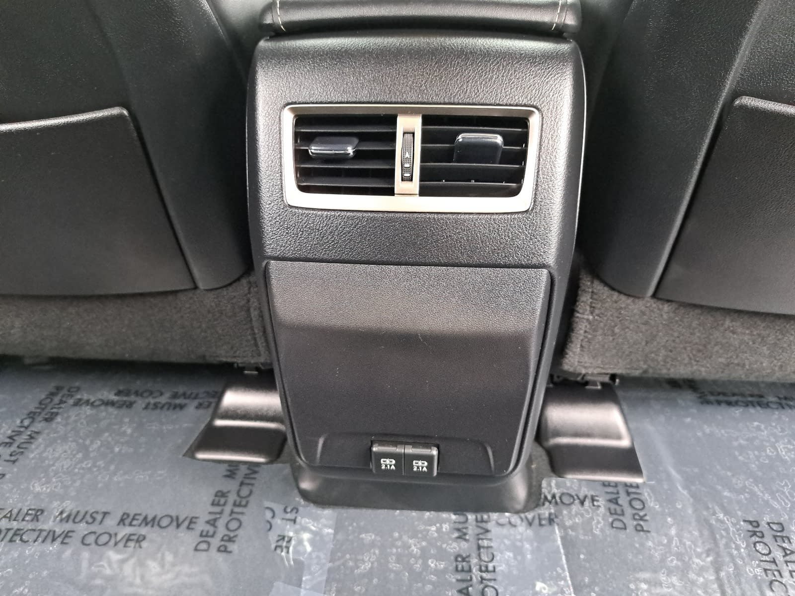Used 2022 Lexus RX 450h AWD w/ Premium Package image 12