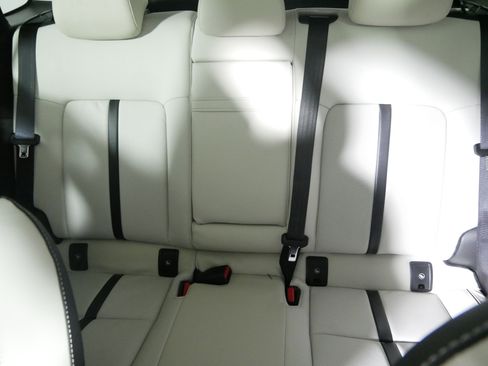 New 2026 MAZDA CX-50 AWD 2.5 S w/ Weather Package image 3