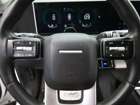 Used 2024 Hyundai Santa Fe XRT AWD/4WD image 19