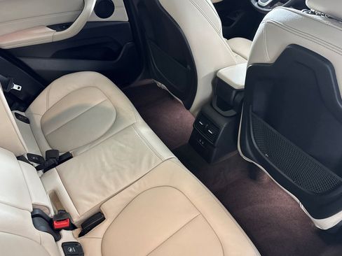 Used 2020 BMW X1 xDrive28i w/ Premium Package AWD/4WD image 32