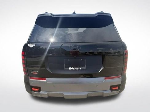Used 2026 Hyundai Palisade XRT Pro AWD/4WD image 6