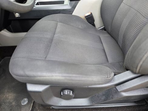 Used 2018 Ford F150 XL w/ Equipment Group 101A Mid RWD image 28