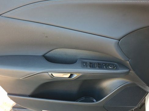 Certified 2024 Lexus RX 350 Premium w/ Accessory Package (Z1) AWD/4WD image 13