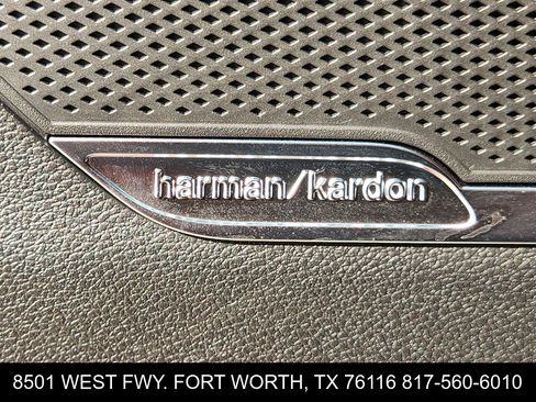 New 2026 Kia Sportage SX image 16