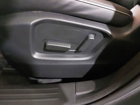 Used 2025 MAZDA CX-5 AWD 2.5 S w/ Select Package image 30