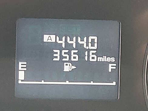 Used 2023 Subaru Crosstrek 2.0i Premium image 19