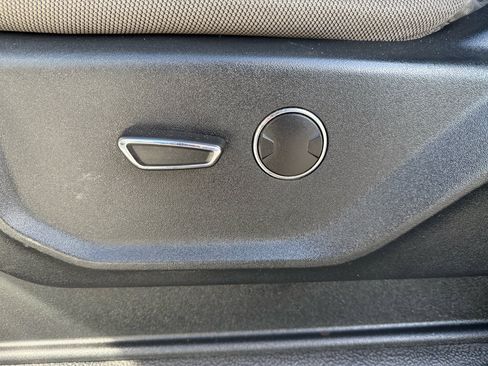 Used 2019 Ford F250 XLT w/ XLT Value Package image 14