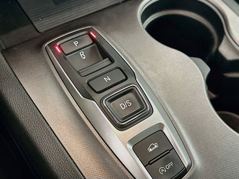 Used 2022 Honda Ridgeline RTL-E image 25