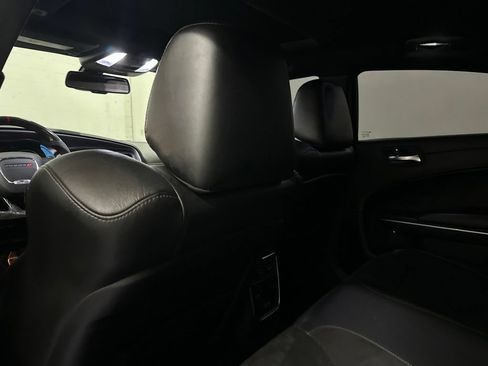 Used 2020 Dodge Charger R/T w/ Plus Group RWD image 45