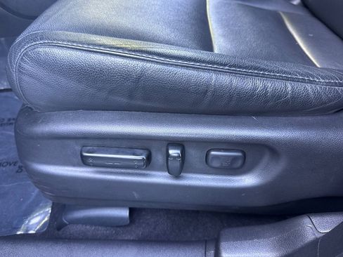 Certified 2022 Honda Pilot Special Edition image 14
