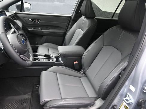 Used 2026 Subaru Outback Touring XT w/ Touring Package image 18