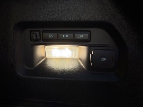 Used 2021 Ford Explorer ST w/ Equipment Group 401A image 42